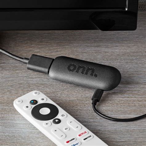 Onn streaming stick remote pairing. Things To Know About Onn streaming stick remote pairing. 